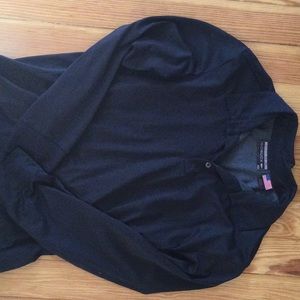 Goruck Rucking Shirt Medium